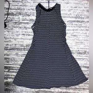 Lululemon Dress